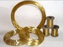 G-CuL50铸造铜-德国铜及铜合金G-CuL50_加工、铸造综合性能G-CuL50