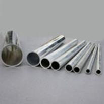 6063铝合金-国产铝及铝合金铝合金6063_耐蚀性6063