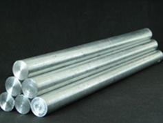 2A06高强度硬铝-国产铝及铝合金铝合金2A06_可切削性能2A06
