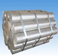 2A80耐热锻铝-国产铝及铝合金铝合金2A80_焊接性能2A80