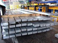 3004防锈铝-国产铝及铝合金铝合金3004_耐蚀性3004