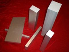 5A43防锈铝-国产铝及铝合金铝合金5A43_Al-Mg-Mn系合金5A43