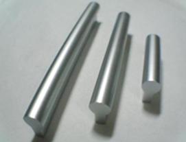 6066铝合金-美铝合金6066_耐蚀性6066_焊接性能6066