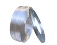 6201铝合金-美铝合金6201_焊接性6201_美国变形铝及铝合金6201