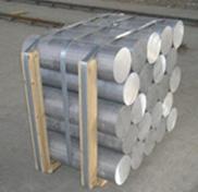 3002铝合金-美铝合金3002_焊接性能3002_塑性3002