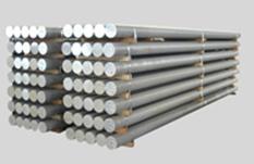 1350铝合金-美铝合金1350_美国变形铝及铝合金1350_焊接性能1350