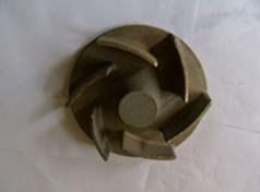 QSn6.5-0.4锡磷青铜-国产铜及铜合金QSn6.5-0.4_抗疲劳强度QSn6.5-0.4_冷压力加工QSn6.5-0.4