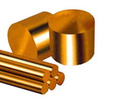 H80普通黄铜-国产铜及铜合金H80_耐蚀性H80