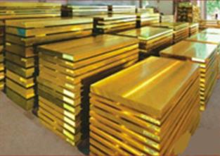 YZCuZn40Pb(YT40-1)压铸铅黄铜-国产铜及铜合金YZCuZn40Pb_可切削性能YZCuZn40Pb_塑性YZCuZn40Pb