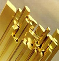 YZCuZn30Al3(YT30-3)压铸铝黄铜-国产铜及铜合金YZCuZn30Al3_强度\耐磨性YZCuZn30Al3