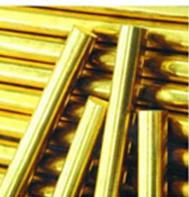ZCuZn33Pb2(33-2)铸造铅黄铜-国产铜及铜合金ZCuZn33Pb2_抗氧化性能ZCuZn33Pb2