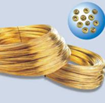 ZCuZn16Si4(16-4)铸造硅黄铜-国产铜及铜合金ZCuZn16Si4_耐蚀性ZCuZn16Si4_力学性能ZCuZn16Si4