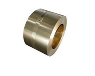 ZCuPb20Sn5(20-5)铸造铅青铜-国产铜及铜合金ZCuPb20Sn5_滑动性能ZCuPb20Sn5