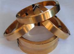 ZCuAl9Mn2(9-2)铸造铝青铜-国产铜及铜合金ZCuAl9Mn2_力学性能ZCuAl9Mn2