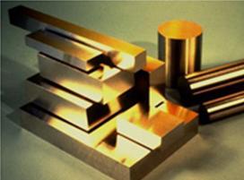 ZCuAl10Fe3Mn2铸造铝青铜，砂型-国产铜及铜合金ZCuAl10Fe3Mn2_耐磨性ZCuAl10Fe3Mn2_力学性能ZCuAl10Fe3Mn2