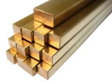 HAl77-2铝黄铜-国产铜及铜合金HAl77-2_耐蚀性HAl77-2