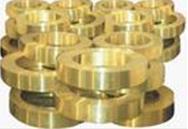 C69000铝-锌-镍黄铜-美国铜及铜合金C69000_热加工性C69000