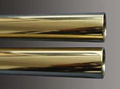 C65800高硅青铜-美国铜及铜合金C65800_塑性良好C65800_力学性能C65800