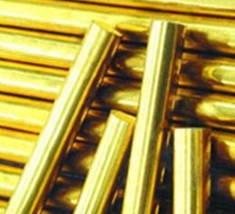 C51000磷青铜-美国铜及铜合金C51000_冷加工性C51000