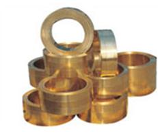 C43400锡黄铜-美国铜及铜合金C43400_冷加工期性C43400