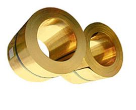 C41100锡黄铜-热加工性C41100_美国铜及铜合金C41100