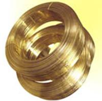 C40800锡黄铜-冷加工性C40800_美国铜及铜合金C40800