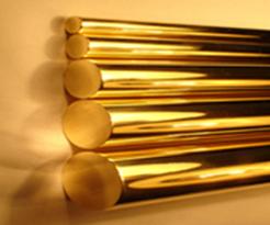C40500锡黄铜-冷加工性C40500_美国铜及铜合金C40500