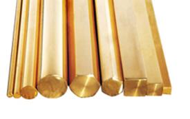 C36600结构黄铜-含铅蒙茨加砷的黄铜C36600_美国铜及铜合金C36600