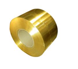 C34500铅黄铜-美国铜及铜合金C34500