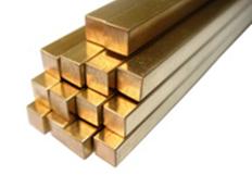 C32000-加铅红色黄铜C32000_美国铜及铜合金C32000