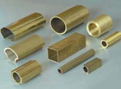 结构黄铜C27400-普通黄铜C27400_美国铜及铜合金C27400