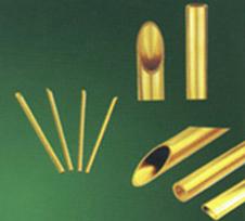 C22000商业黄铜-冷加工性能C22000_美国铜及铜合金C22000
