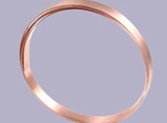 C17500铍钴铜-冷加工性能、热加工性能C17500_美国铜及铜合金C17500