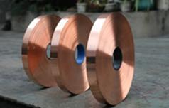 C14700含硫铜-冷、热加工性能C14700_美国铜及铜合金C14700