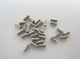 CuNi30Mn电阻材料用铜合金-耐腐蚀性、耐氧化性能CuNi30Mn_德国铜及铜合金CuNi30Mn