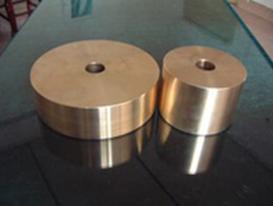 CuSn6锡青铜-抗磁性CuSn6_压力加工性CuSn6_德国铜及铜合金CuSn6