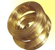 CuZn39Sn锡黄铜-塑性好CuZn39Sn_德国铜及铜合金CuZn39Sn