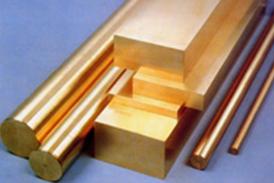 CuZn36Pb3铅黄铜-美国铜及铜合金CuZn36Pb3_CuZn36Pb3耐蚀性能
