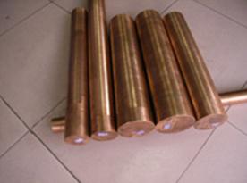 CuNi3Si含硅镍铜-德国铜及铜合金CuNi3Si_加工性能CuNi3Si